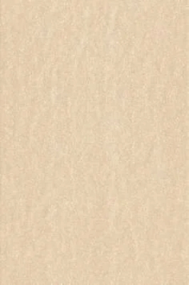 Madeira Beige