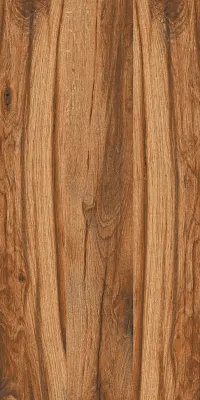 FRENCH WOOD