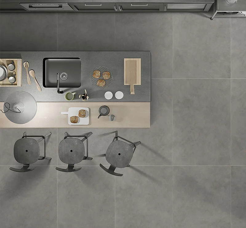 The Rise of 120x180 Porcelain Slabs in the USA
