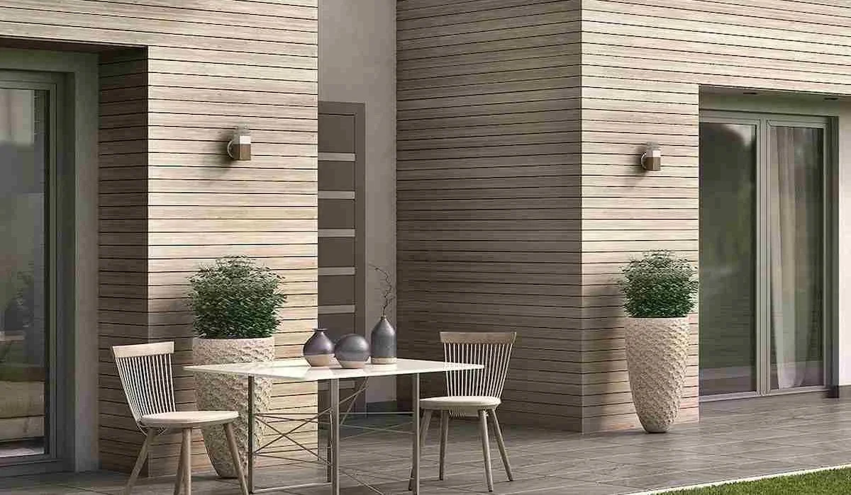 Ceramic Wall Tiles