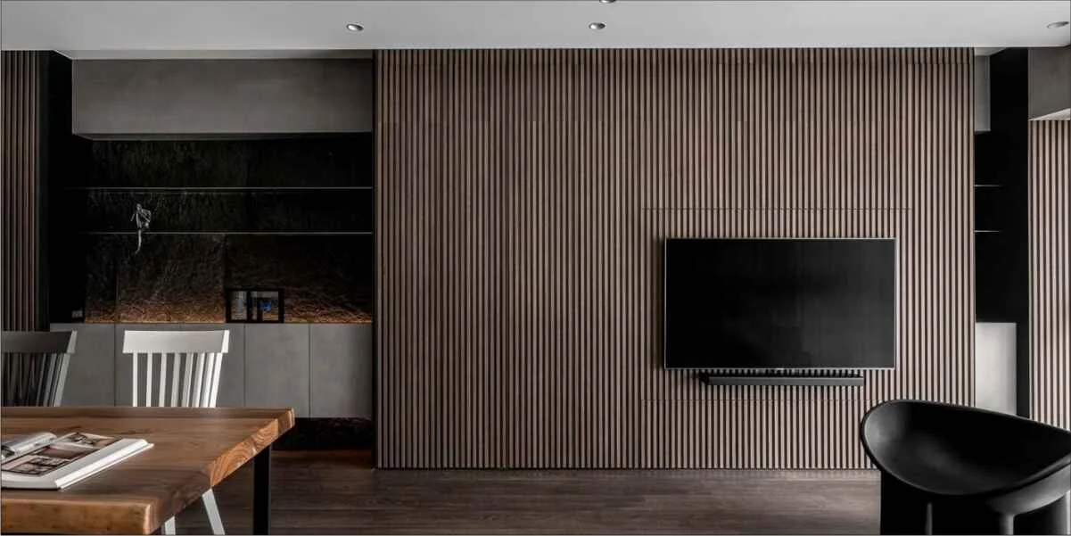What Are Louver Panels?