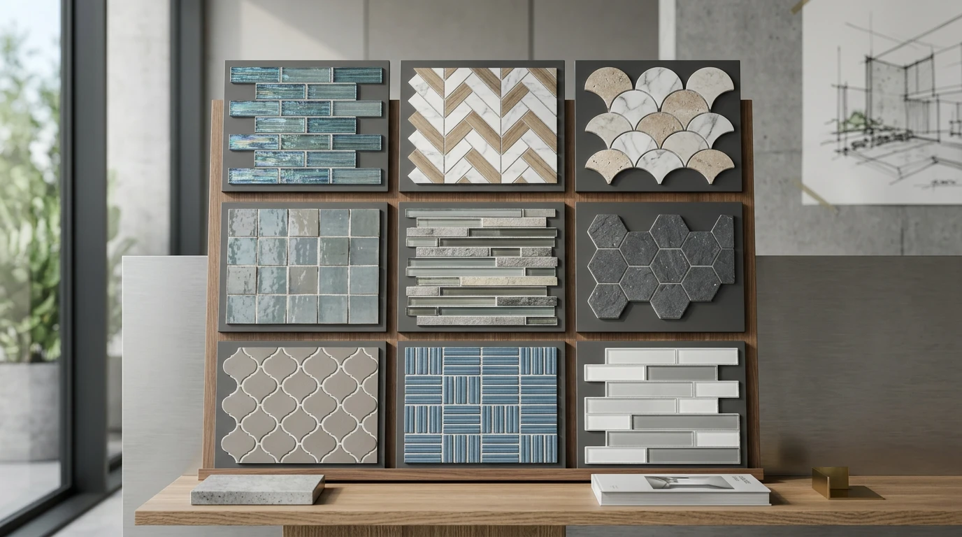 mosaic-tile