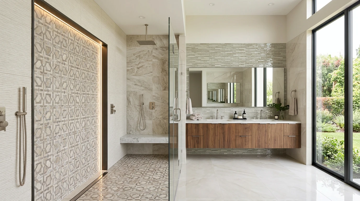 mosaic-type