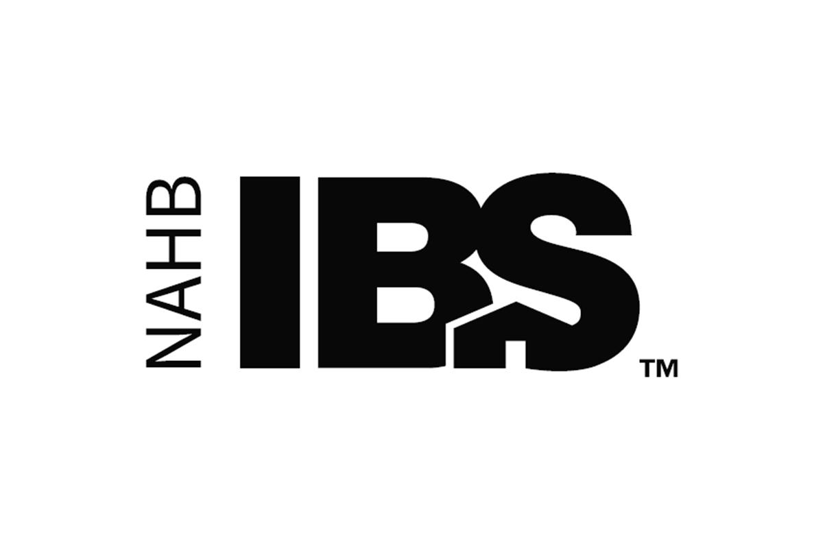  NAHB International Builders Show 2024