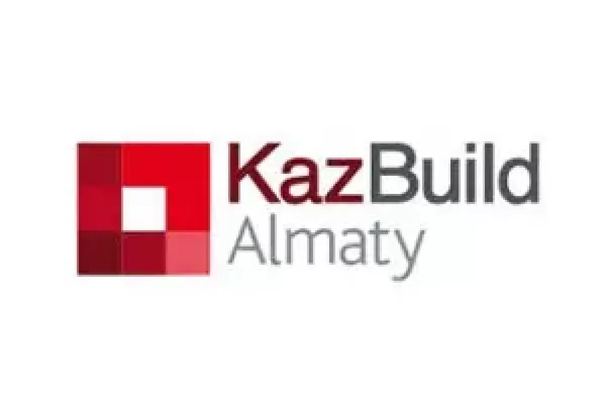 Kazbuild 2024