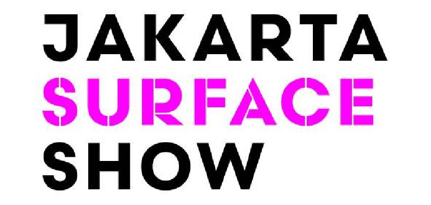 Jakarta Surface Show Tangerang 2024