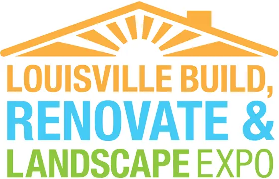 The Louisville Build, Renovate & Landscape Expo 2025