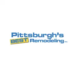 The Pittsburgh Remodeling Expo 2025