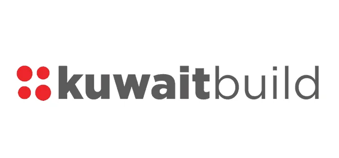 Kuwait Build 2025