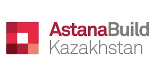 Astana Build Kazakhstan 2025